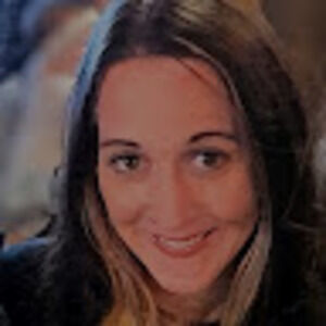 Meet your Posher, Colleen